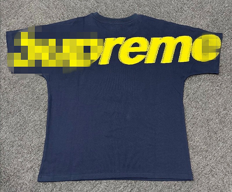 S3001藏青 / S