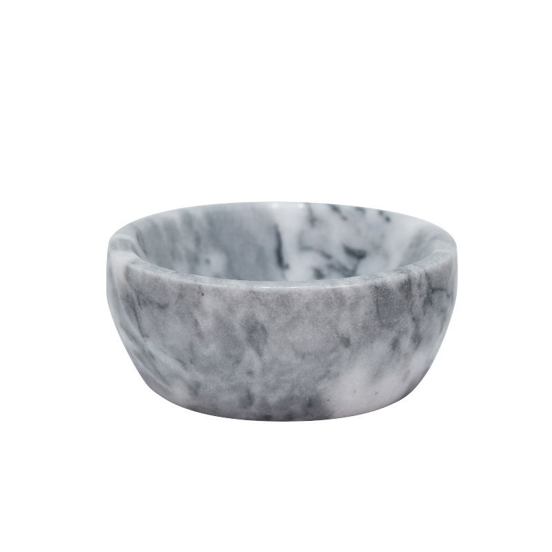 ����ֱ������ʯ��ζ���Ӽ��ô׵����͵�պ�ϵ������ԼС�˵�ζ��