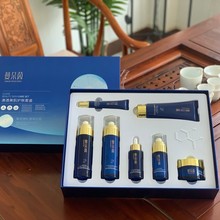 ������ˮ�����׺���Ʒ�o�wƷ���߼����aˮ������ë�׾o����͸