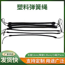 ���Ͽ���s�S�폗���K���ֹP耳׿��֙C���K���ߵ��K�����K���l