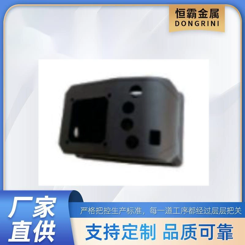 для корпуса 100998GT/100999GT