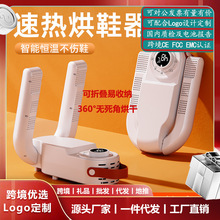 �¿����Ь�����ÿ��ۯB�|�ظ�Ь�C���ܐa�س�����Ь�C���l�羳