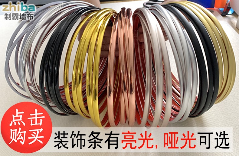 hGyTgvKjy9T/JMf1cqccinKcHSxgm4jP9vA2