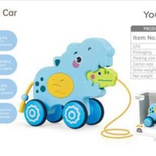 �����������з�냺���ǌ��������������܇��܇��ͯ���K�W��8-12