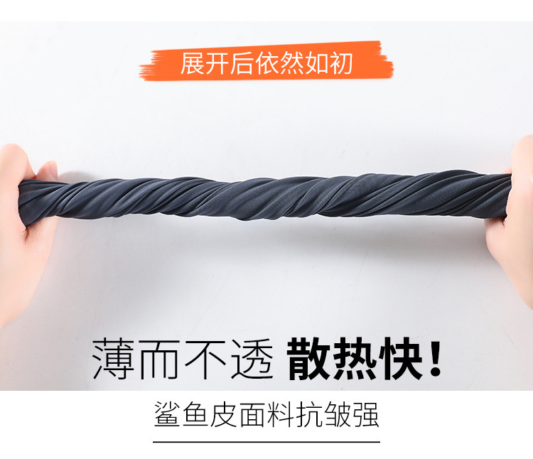 10f01c18-1ca8-4f86-a69e-80e6b0aa9825.jpe