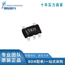 LT1615ES5-1#TRPBF ���bSOT23-5 �����·IC ȫ��ԭ�b�F؛