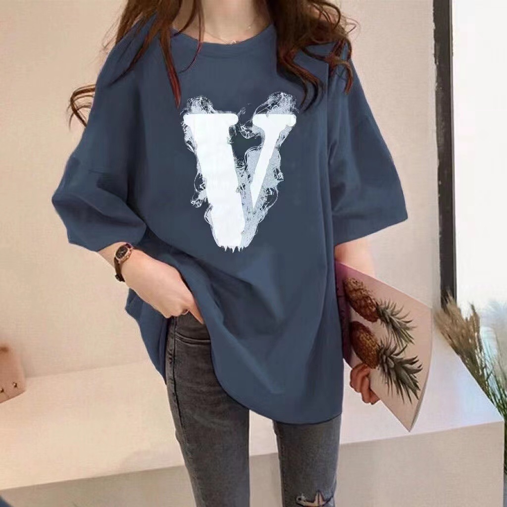 微信图片_20220312041241