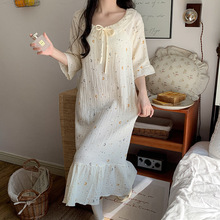 ȫ���p�Ӽ���˯ȹ����˯��Ů�ļ������L�������I���������L�Ҿӷ�