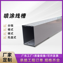 ��\���T���ۘ�ܶ��Ɵ���\늾���|��ܷ�����ʽ����бPʽ����