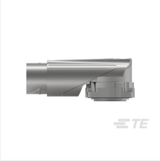 TE/̩��BSTA878NN0086055A000���ؿ��ŷ������� �ֻ� �������