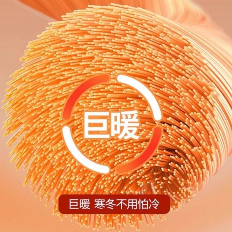 Sábanas de lana de leche gruesa, franela de lana de coral de invierno de una sola pieza más funda de almohada de edredón, juego de tres piezas