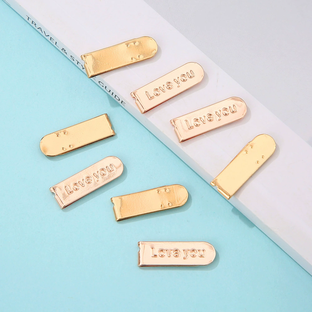 Pendant, creative cute stationery, Birthday gift