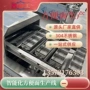 一体化直发全自动机方便面生产线