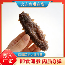 ���B�ײ����^�����rʳ��ʳ�̅��|���ŵ��ڸй��S�F؛���l���l����