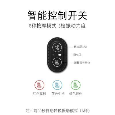 Lumbar Support, Waist Support, Weihui — Waist support