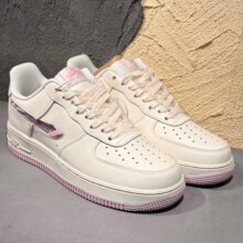 ����ЬAF1���e��Ь��܊һ̖�͹ź�������\��Ь�ڼt�ճ����⳱Ь