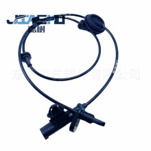 ����ABS����������������I6 EI6 ����I5 EI5 ���� EMG6  10136733