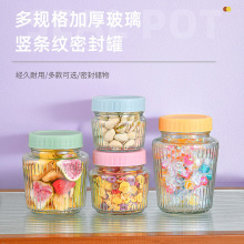 ���l�A�η���ƿ�{ݮ���u��˹��^ƿ͸���ܷ�ʳƷ�����u��C����ƿ