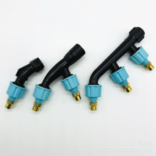 �r�Ç��F������r�Ç��F�����^�~�F�����^�·��^�p���^�����^