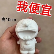 �S��ֱ���W�t����ʯ�����޶߁�A��Tɫ�ֹ�diy�T�f�׃��@�ؔ����l