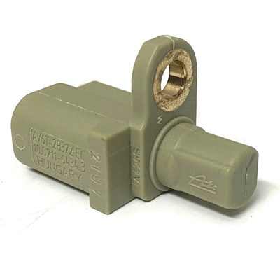 parking rear wheel sensor – Digər kuzov və aksesuarlar