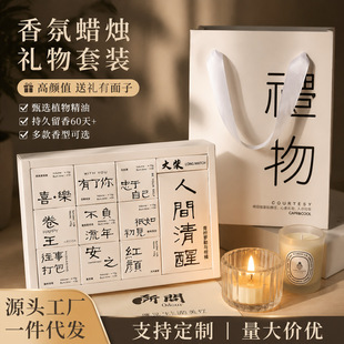 ��޹Ϟ�T�Y�����Ų������հ��ֶY���bϞ�T�҃���նYƷ��һ���l