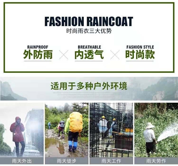 fa96adc2389a5b88d1bf73a98e6890