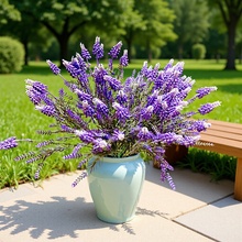 ���S����滨޹�²����ϻ��ٻ�7�������řڻ����^�b�I�Gֲ�ɻ�