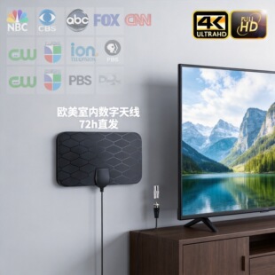 ���沨�����ҕ�W���҃��ҕ�쾀����hdtv�ز������쾀dvb-t2