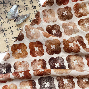 �ּy���� ����ʽ���aӡ���\�����������B��ȹ���h���ֹ�diy����
