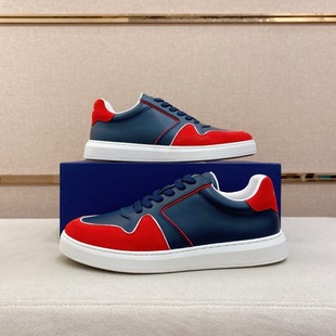 �W��վ����JM��Ƥ�\�Ӱ�Ь����ʿ���e�ٴ�С��Ьƴɫϵ���͎���Ь