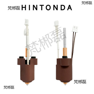 ����3D��ӡ�C��� K1C��ӡ�^ K1 Max��ˇ��^һ�wʽ�������