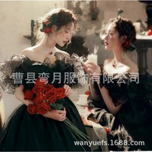 Ӱ}ɫ鼆չȹ߼Џ͹źsLHĶY