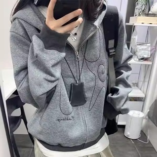 �¿���ʽ�ذ����^�_���l������������H����������e��������
