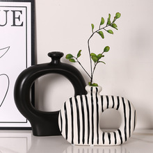 �մ�Ħ�Ǘl�y��ƿ�K�Y���Ͳ廨������ˇƷ�Ҿ����P�b�Ʒ�����[��