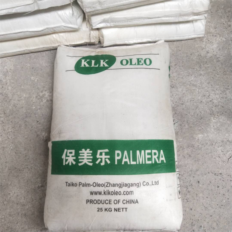 微信图片_20211028095625