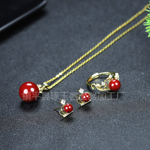 �r���¿���ɰ�O������ ���նY��ߺ�����ɰ�O���i��� ���h���b