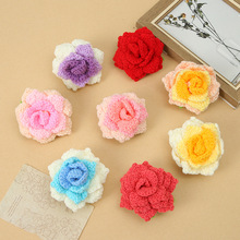 �羳�ֹ���������õ�廨ë��ᘿ���Ʒdiy��Ϧ���˹��Y���Ʒ���l