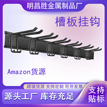 �羳�����ռ{��|���۰���ْ��h �ڒ컨�@�@ˇ����܇�젝�ϒ��h