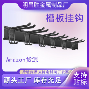 �羳�����ռ{��|���۰���ْ��h �ڒ컨�@�@ˇ����܇�젝�ϒ��h