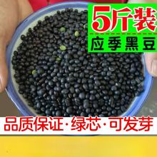 �|���Gо��С�ڶ����r�r���Ԯa5���b����s�Z��ѿ���{�ɴ�������