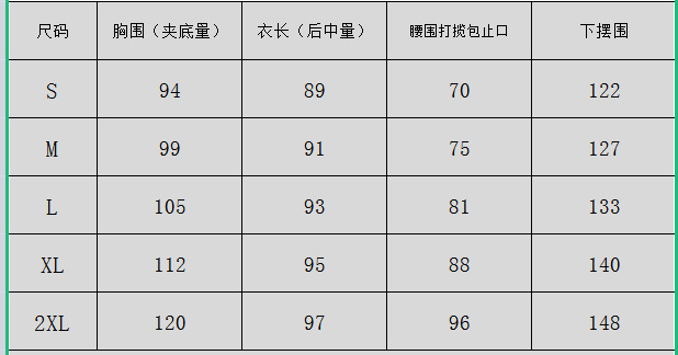 WeChat picture_20220312210942