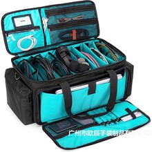 �O�䳪���b���������������|�ռ{�� BSCI���S����DJ�������