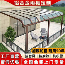 �X�Ͻ�����e��¶̨�̨��������������܇���Ñ���������ﶨ��