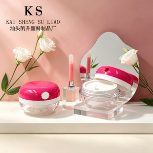 ���S�� �ƈA�����w��Ĥƿ��ˢ��12g��Ĥ���������ƿ�����zˢ����
