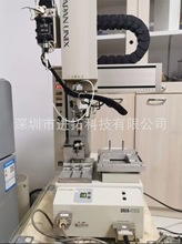 unix���a�C�ؿ��� UP05  USP-870 japanunix������