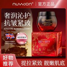 ���𿹰��o�������F�D�� �p��͸����Ȼ�����yǰ���ٰ������˪