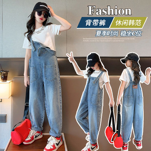 Ůͯ�r�б���ѝ���b2025�ļ��¿�Ů���д�ͯ�r�������}�������b