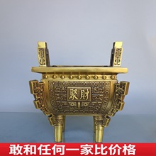 ~[S~ʢǧk_IYƷҾk˾ĸ춦ش̖