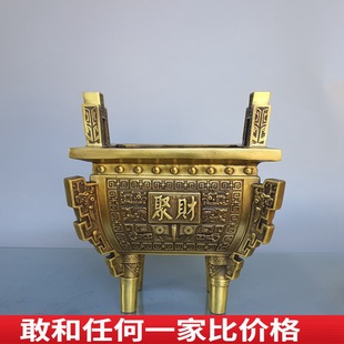 �~���[���S�~��ʢǧ���k�����_�I�YƷ�Ҿ��k����˾ĸ�춦��ش�̖